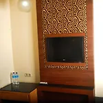 Ams Penthouse